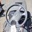 craftsman-lt2000-image-20
