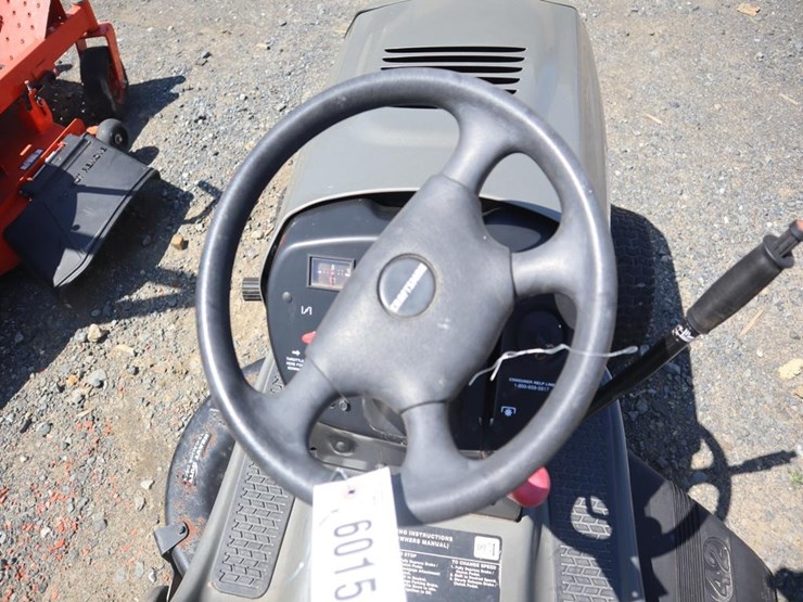 craftsman-lt2000-image-20