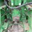 2007-john-deere-8430-image-55