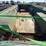 #41830-•-15'-fishing-boat-w/-trailer-inv#-41830-image-9