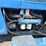 ford-tw30-image-15