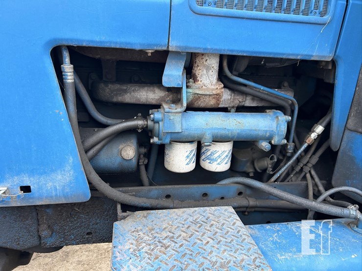 ford-tw30-image-15