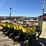 1996-john-deere-1750-image-3