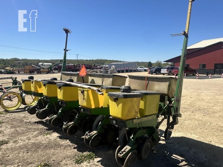 1996-john-deere-1750-image-3