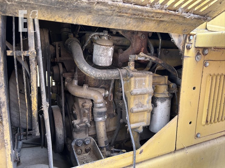 fiat-allis-fr15b-image-15