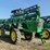 john-deere-r4023-image-2