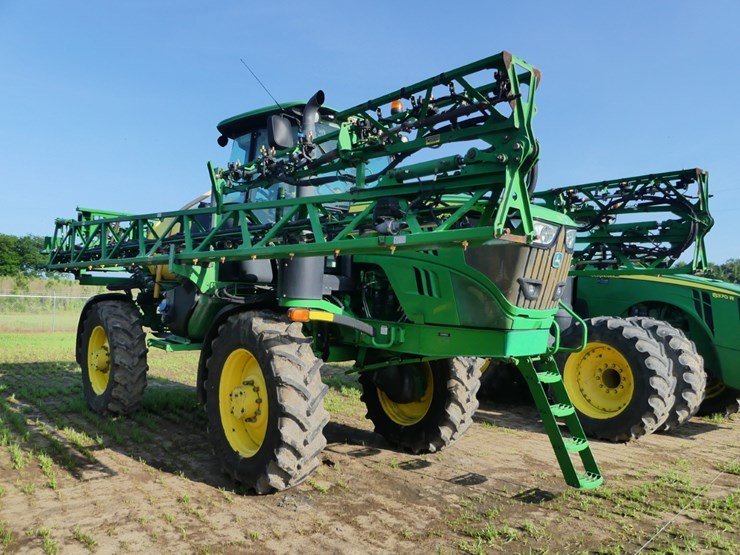 john-deere-r4023-image-2