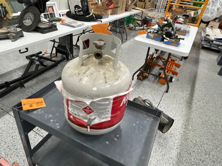 #8605-•-propane-tank-image-5