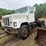#23987-•-inop-1979-international-f-2554-t/a-single-cab-truck-tractor-cf255jha29827-image-1
