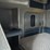 1999-kenworth-t600-image-24