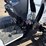 bobcat-ct2025-image-15