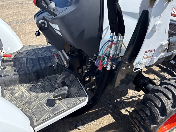 bobcat-ct2025-image-15