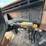 1990-ford-f900-image-17