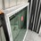 #8550-•-picture-window-image-4