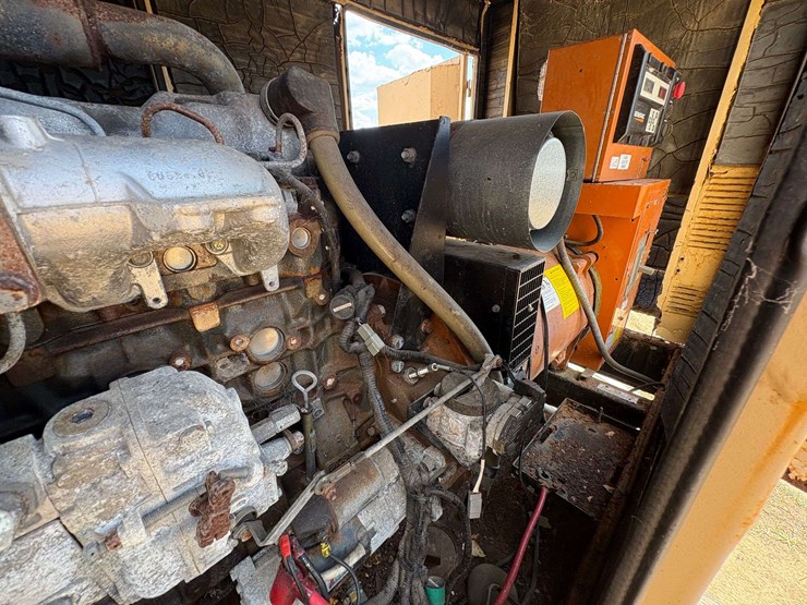 2007-generac-100-kw-image-17