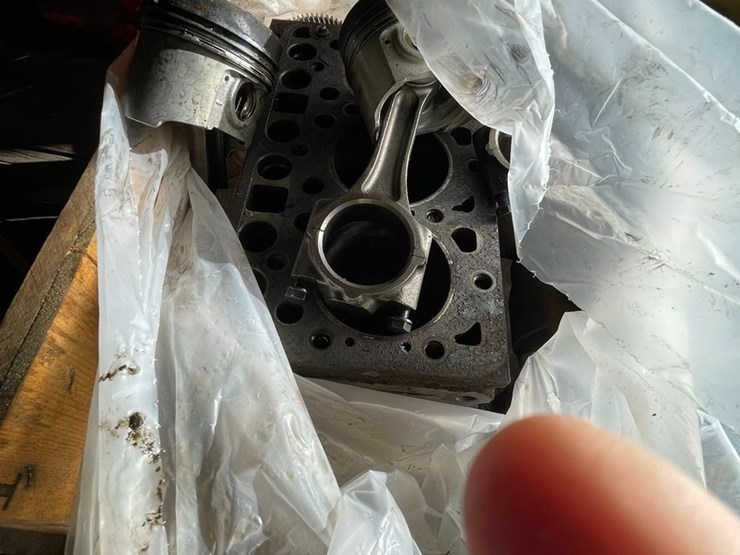 kubota-l3000dt-image-26