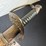 #36151-•-1850-union-officers-civil-war-sword-reproduction-replica-image-43