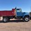 1997-ford-l8000-image-7