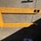 #1816-•-4,400-lbs.-pallet-jack-image-8