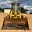 deere-310sg-image-5