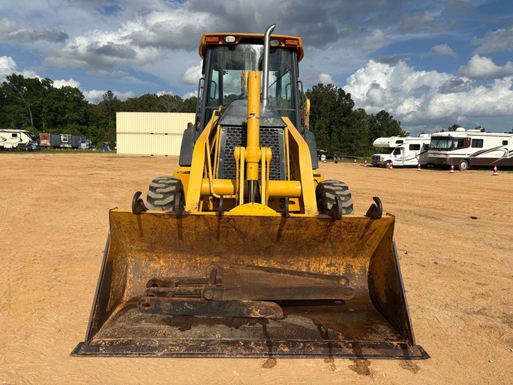 deere-310sg-image-5