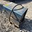 #43267-•-miller-m180-welder-k198983-inv#-43267-image-4