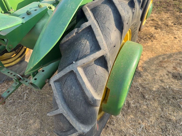 john-deere-l-image-17