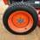 kubota-b7800-image-18