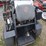 z-spray-stand-on-aerator-image-5
