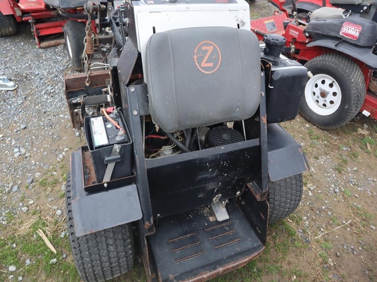 z-spray-stand-on-aerator-image-5