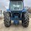 ford-tw30-image-6