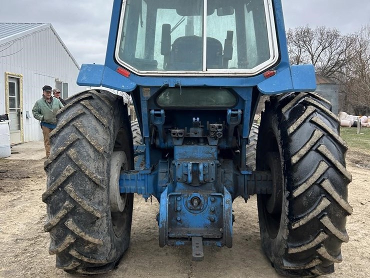 ford-tw30-image-6