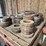 (2)-pallets-with-assorted-c21-&-c22-casing-slips-&-tc1w-hangers-image-2