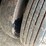 2015-international-durastar-4300-image-21