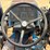 new-holland-7740-image-17
