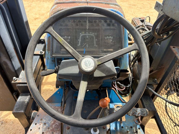 new-holland-7740-image-17