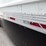 2019-utility-3000r-image-16