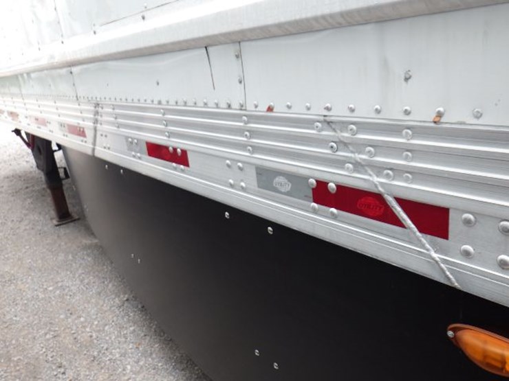 2019-utility-3000r-image-16