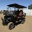 (black)-irgc80-lifted-electric-golf-cart-**unassembled**(new/unused)-plugs-into-standard-110-outlet…-image-1