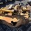 john-deere-engine-image-6