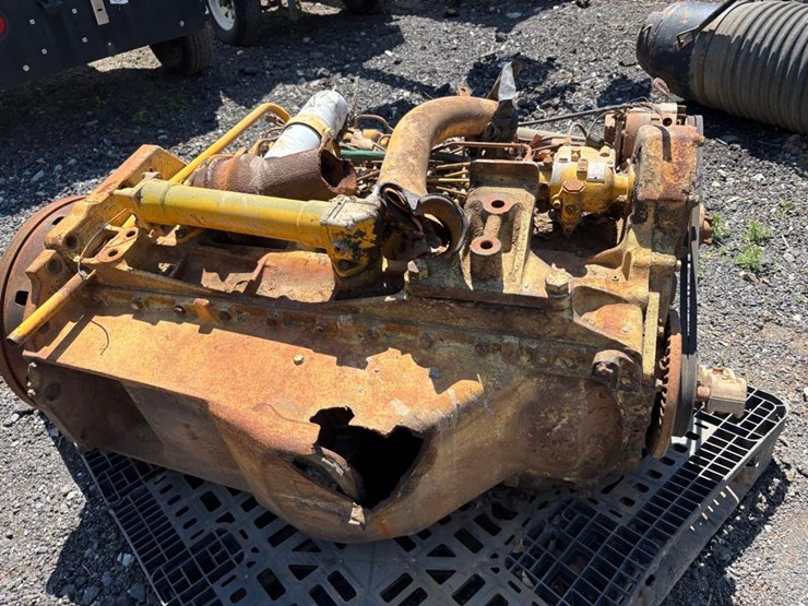 john-deere-engine-image-6