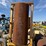 #41735-•-bedder-roller-inv#-41735-image-12