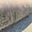 #5348-•-500gal-propane-tank-inv#-5348-image-7