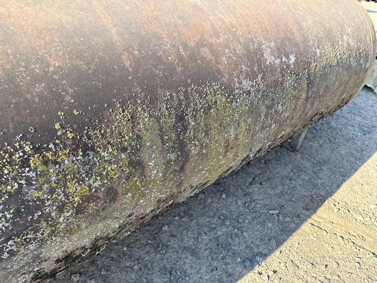 #5348-•-500gal-propane-tank-inv#-5348-image-7