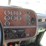 2008-peterbilt-367-image-9
