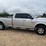2011-dodge-ram-2500-image-4