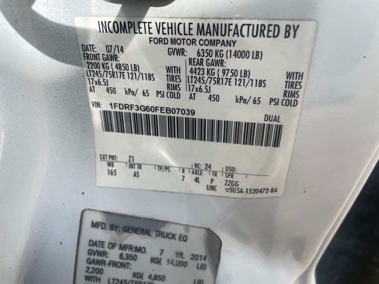 2015-ford-f350-image-26