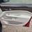 2010-cadillac-srx-image-31