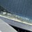 2010-ford-cargo-image-18