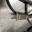#1865-•-(3)-corded-power-tools-image-29